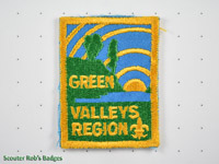 Green Valley Region [ON G05a.2]